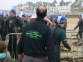 gal/Decouverte et CD Quiberon 2006/_thb_P1110197.JPG
